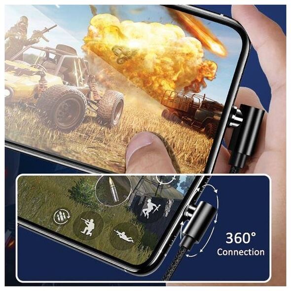 6958444912394