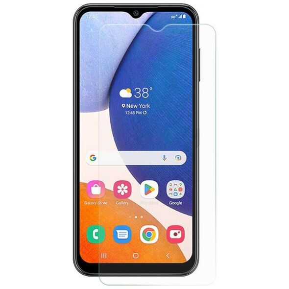 Tempered Glass SAMSUNG GALAXY A34 5G 5903396191237