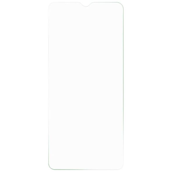 Tempered Glass SAMSUNG GALAXY A34 5G 5903396191237