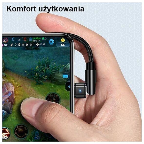 6958444929286