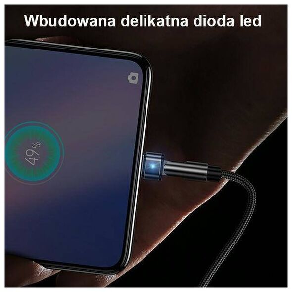 6958444929286