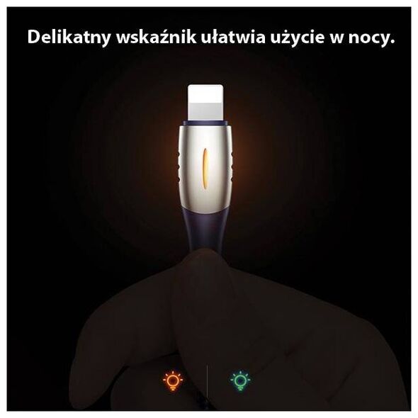 6958444967585