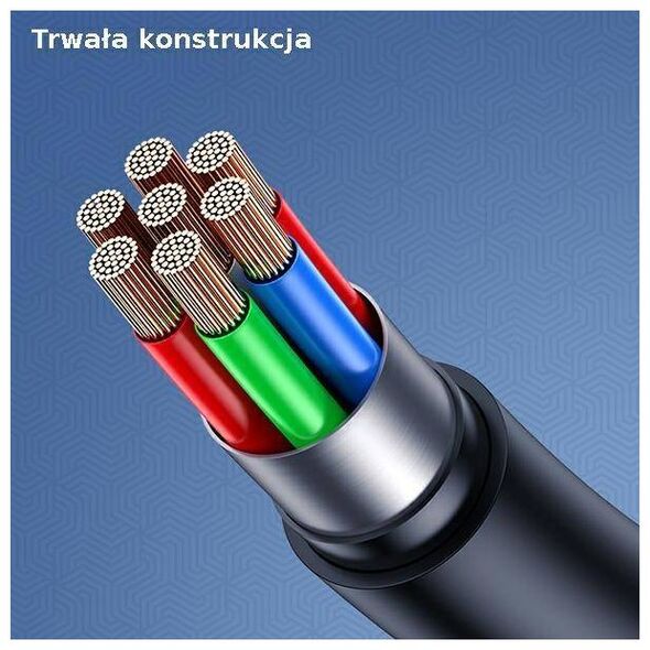 6958444969480