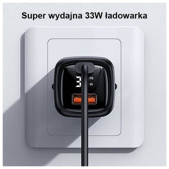 6958444976860