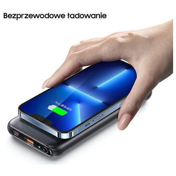 6958444976358
