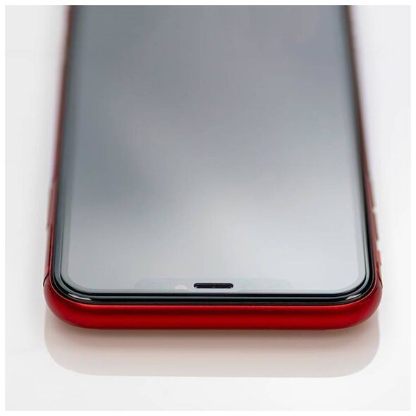 Tempered Glass 5D HUAWEI NOVA 10 SE MyScreen Diamond Glass Edge FG black 5904433214148