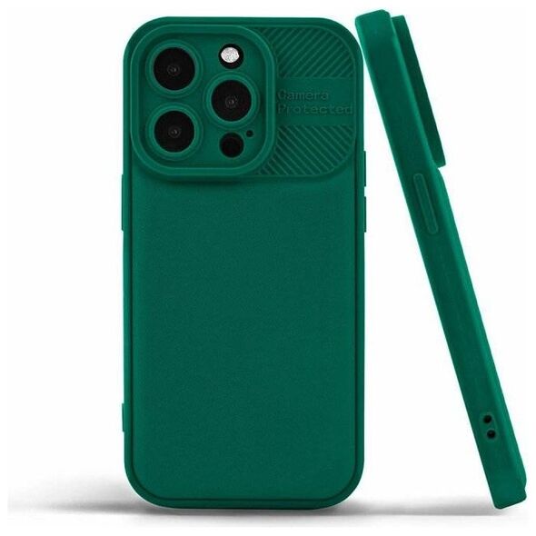 Case IPHONE 13 Protector Case green 5904161135548