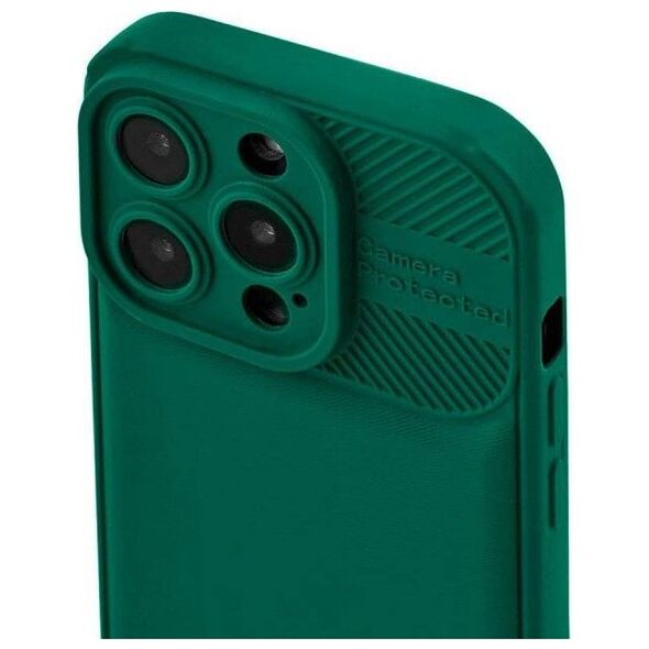 Case IPHONE 13 Protector Case green 5904161135548
