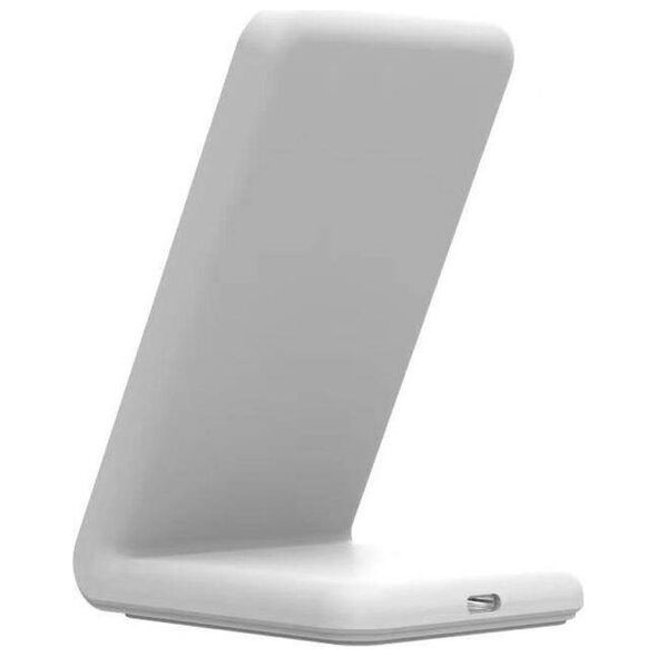 Wireless Charger 15W Magnetic MagSafe Tech-Protect QI15W-A23 white 9490713934364