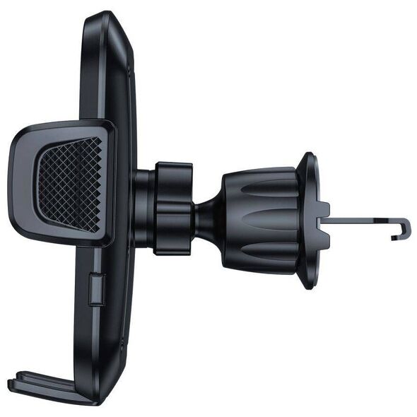 Universal Car Mount for Dashboard / Air Vent Tech-Protect V6 black 9490713935071