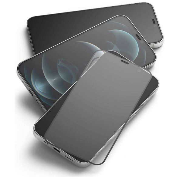 Tempered Glass NOTHING PHONE 2 HOFI Glass Pro+ 9319456603897