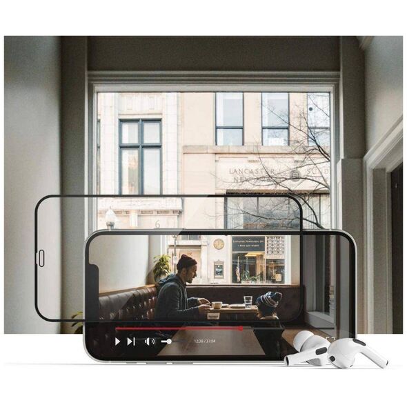 Tempered Glass NOTHING PHONE 2 HOFI Glass Pro+ 9319456603897