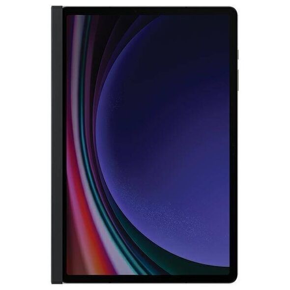 Protective Film SAMSUNG GALAXY TAB S9 ULTRA 14.6 Privacy Screen (EF-NX912PBEGWW) 8806095115870