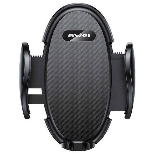 Car Holder for AWEI Ventilation Grille (X38) black 6954284002837