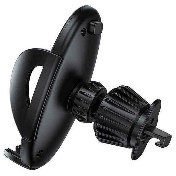 Car Holder for AWEI Ventilation Grille (X38) black 6954284002837