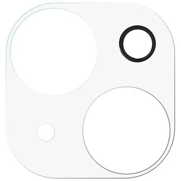 Tempered Glass for Camera APPLE IPHONE 15 5904643032501