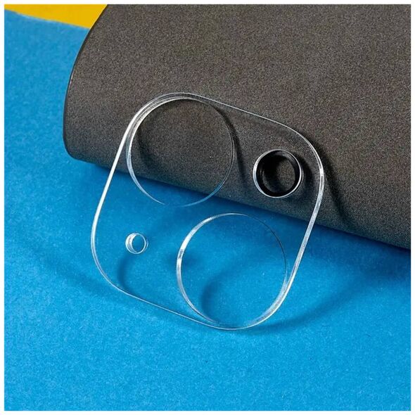 Tempered Glass for Camera APPLE IPHONE 15 5904643032501
