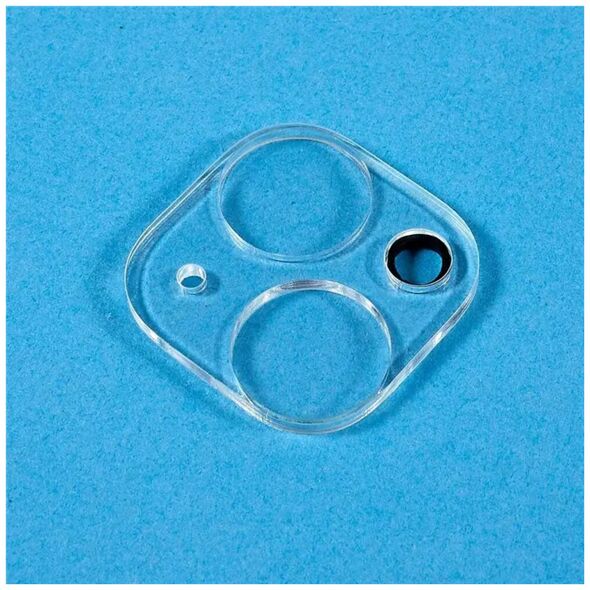 Tempered Glass for Camera APPLE IPHONE 15 5904643032501