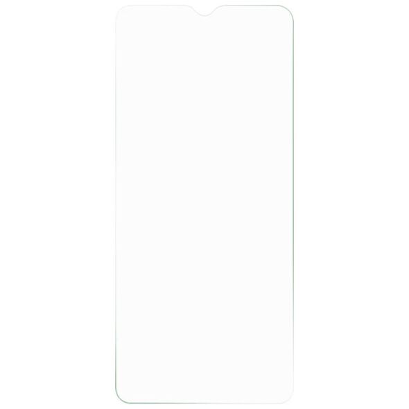 Tempered Glass OPPO A58 5G / A78 5G Clear 5905884803004