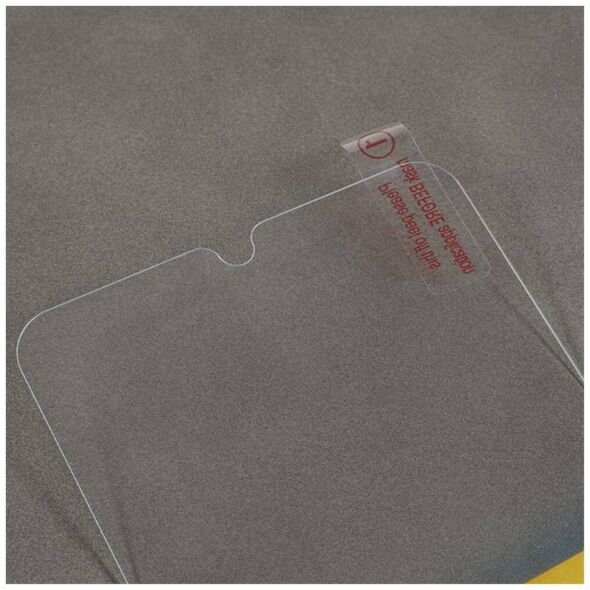 Tempered Glass OPPO A58 5G / A78 5G Clear 5905884803004