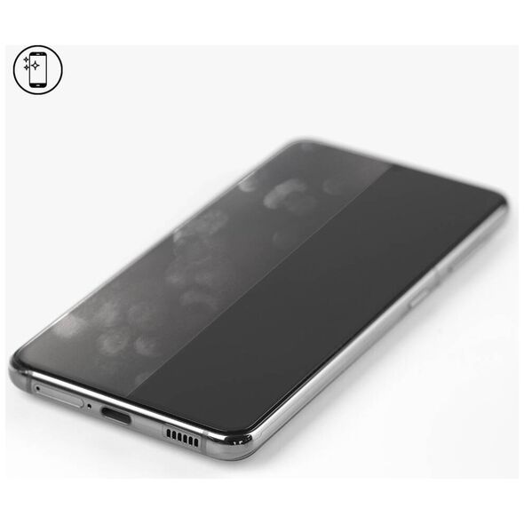 Tempered Glass 5D SAMSUNG GALAXY A35 5G MyScreen Diamond Glass Edge Lite Full Glue black 5904433230070