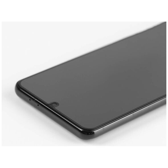 Tempered Glass 5D SAMSUNG GALAXY A35 5G MyScreen Diamond Glass Edge Lite Full Glue black 5904433230070