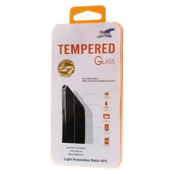 Tempered Glass LG K10 Box 5900217207498