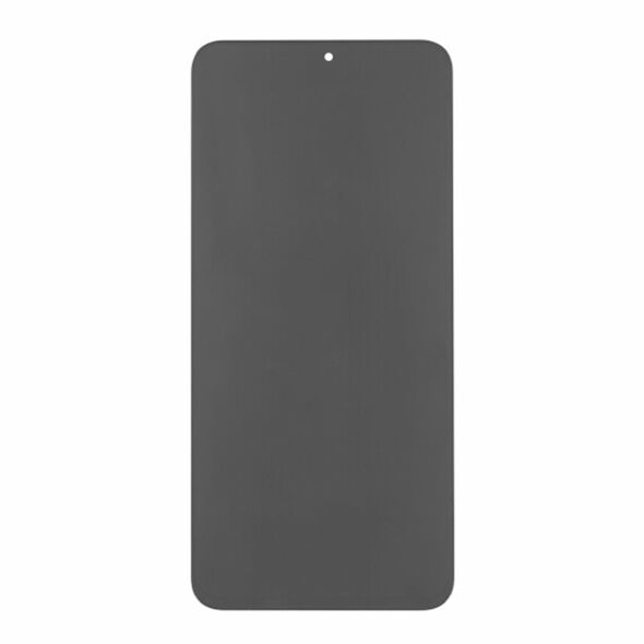 OEM Ecran cu Touchscreen Compatibil cu Honor Magic4 Lite - OEM (19521) - Black 5949419093058 έως 12 άτοκες Δόσεις