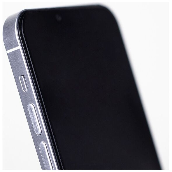 Tempered glass Privacy for Samsung Galaxy A35 5G 5907457759817