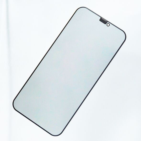 Tempered glass Privacy for Motorola Moto G54 5G Power 5907457759770