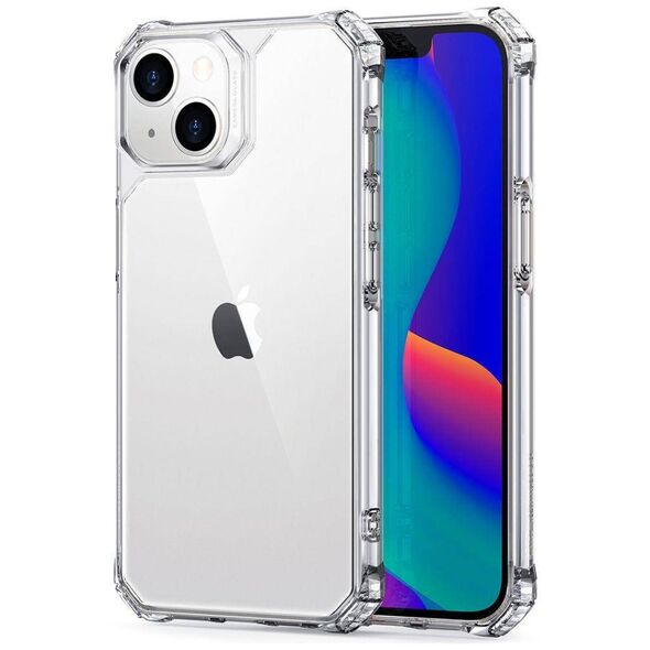 Case IPHONE 13 / 14 ESR Air Armor transparent 4894240161166
