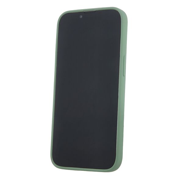 Finger Grip case for iPhone 11 mint 5907457753778
