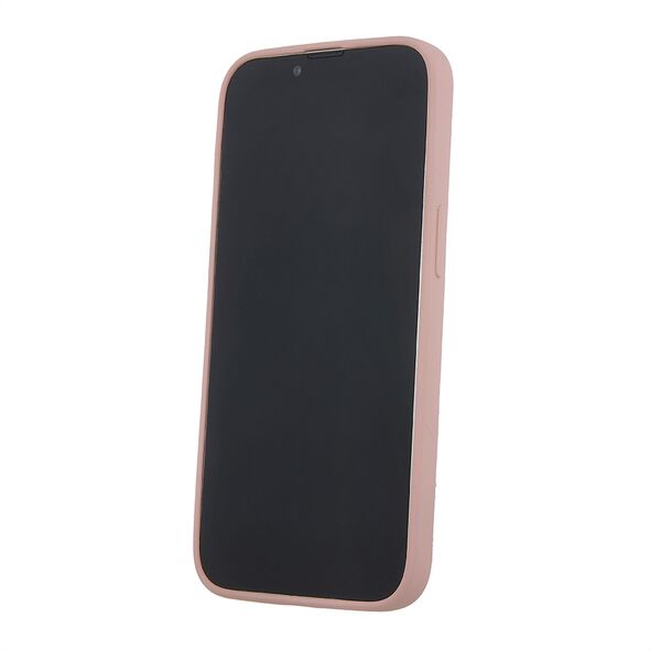 Finger Grip case for Samsung Galaxy A25 5G (global) pink 5907457753648