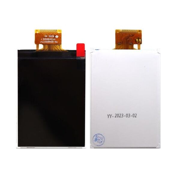 Οθόνη Nokia 215 4G/ 225 4G (2020) (OEM) 1110301110271 1110301110271 έως και 12 άτοκες δόσεις