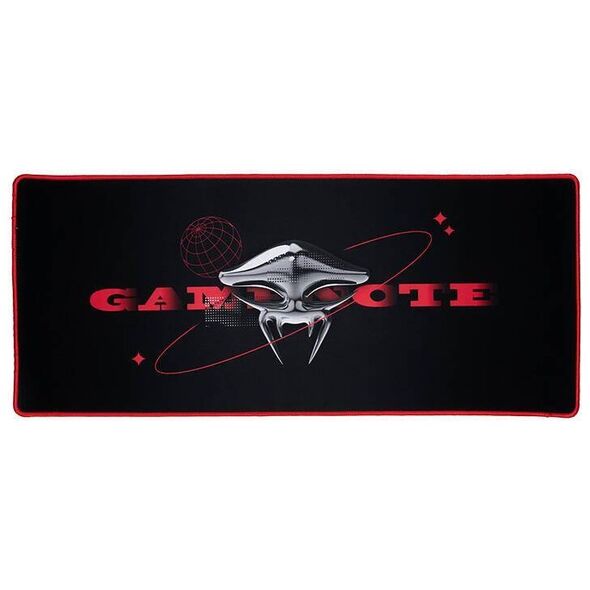 Gaming Mousepad Havit 6939119041137