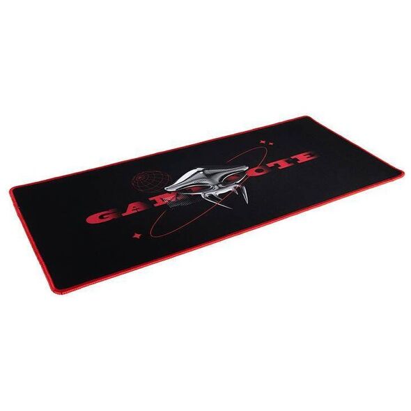 Gaming Mousepad Havit 6939119041137