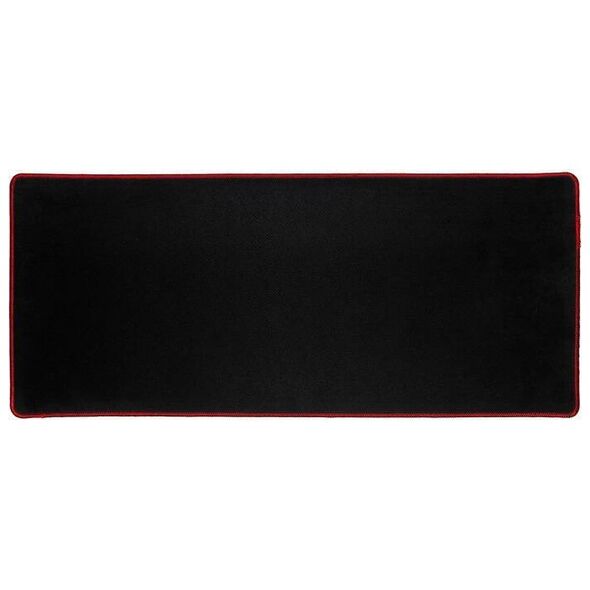 Gaming Mousepad Havit 6939119041137