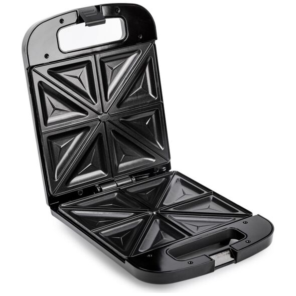 Huslog 4-slice sandwich maker AK-7822 5902983623519
