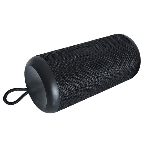 Rebeltec Portable Bluetooth Speaker AIR 5902539602029