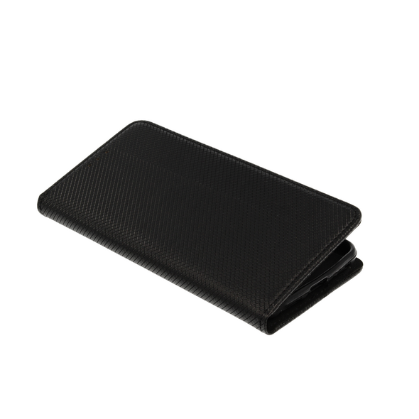 Flip Magnet case SAMSUNG GALAXY A50 / A30S black 5902537027688