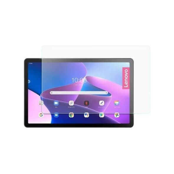 Tempered Glass Dux Ducix Lenovo Tab M10 3rd GEN 10.1'' (2 τεμ.) 6934913011690 6934913011690 έως και 12 άτοκες δόσεις