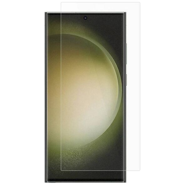 Tempered Glass SAMSUNG GALAXY S24 ULTRA Clear 5903396240942