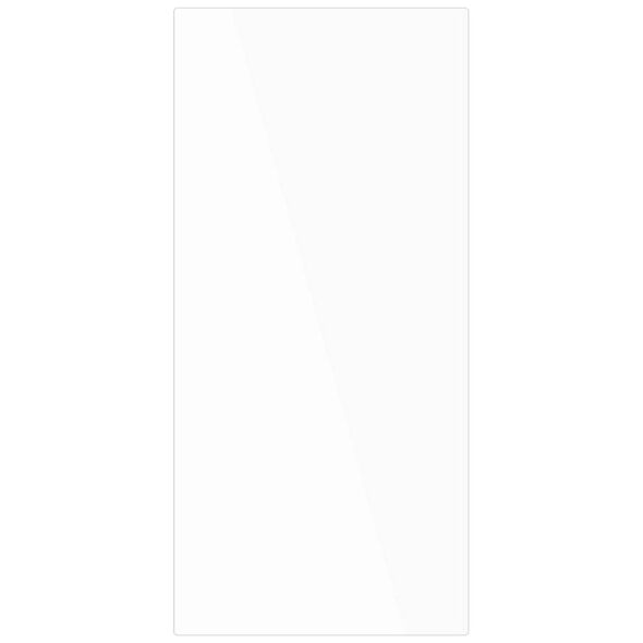 Tempered Glass SAMSUNG GALAXY S24 ULTRA Clear 5903396240942