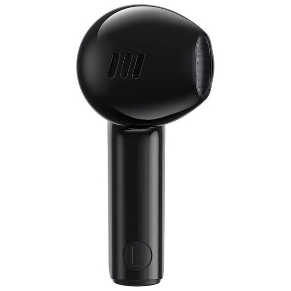 Wireless Bluetooth Earbuds Havit TW981 black 6939119065959