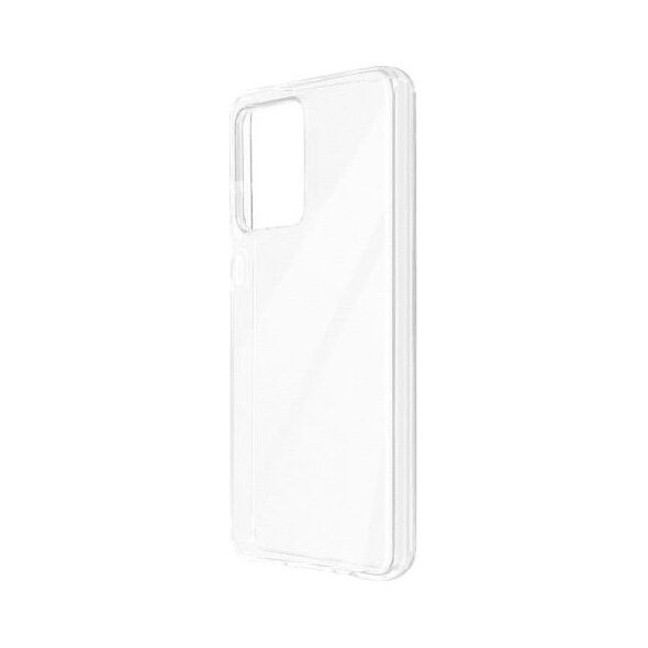 Θήκη TPU inos Motorola Moto G24/ G04 Ultra Slim 0.3mm Διάφανο 5205598168407 5205598168407 έως και 12 άτοκες δόσεις