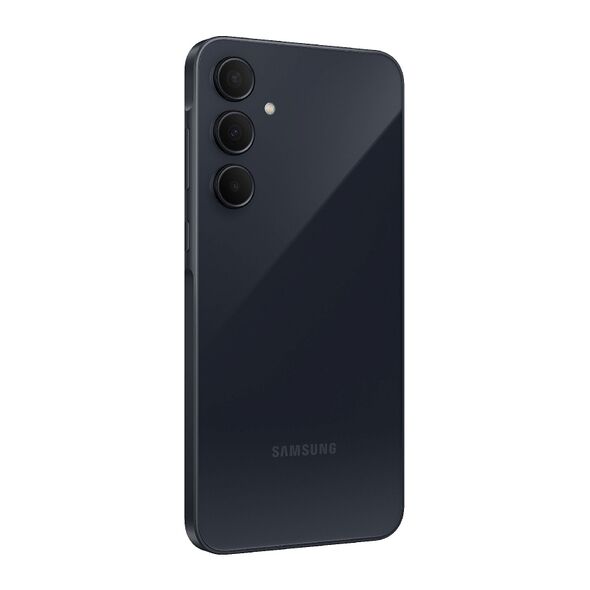 Samsung Samsung SM-A356B/DS Galaxy A35 5G NFC Dual Sim 6.6" 6GB/128GB Awesome Navy 41103 8806095457864