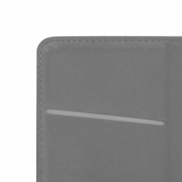 Flip Magnet case SAMSUNG GALAXY A50 / A30S dark blue 5902537027718