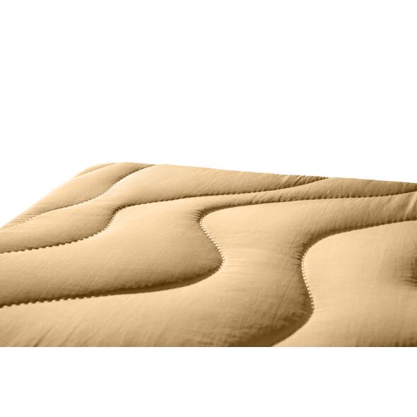 Tomtoc Geanta Laptop 14" - Tomtoc Terra (A27D2K1) - Dune Shade 6971937068156 έως 12 άτοκες Δόσεις