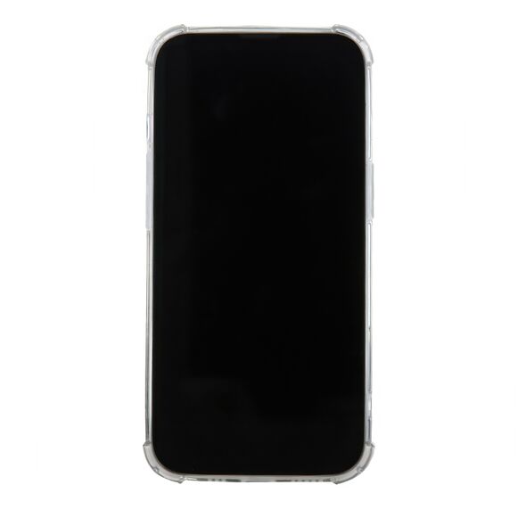 Ultra Trendy case for Samsung Galaxy S23 FE Meadow 2 5907457742772
