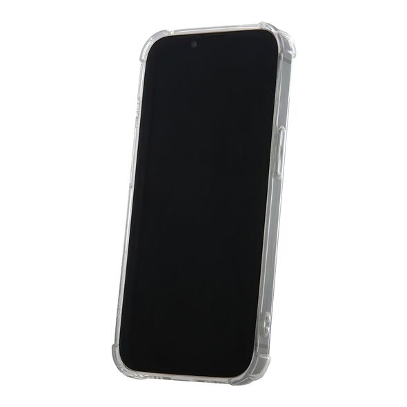 Ultra Trendy case for Samsung Galaxy A54 5G Meadow 3 5907457742888